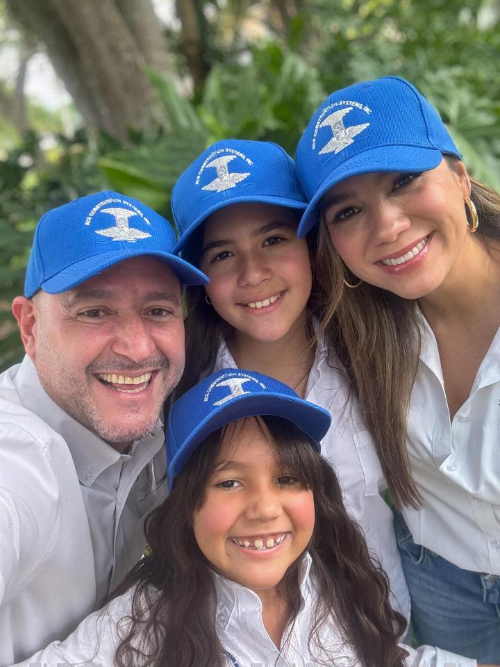 Residential Renovation Broward County