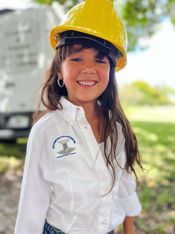 General Contractor Broward County