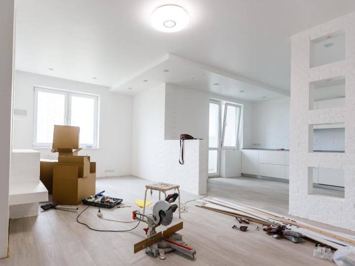 Residential Renovation, Miramar<br/>Fantastic Residential Renovation, Miramar<br/>Affordable Residential Renovation, Miramar