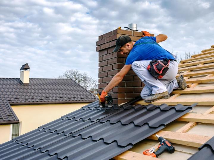 Roof Contractor, Davie<br/>Top-Notch Roof Contractor, Davie<br/>Excellent Roof Contractor, Davie