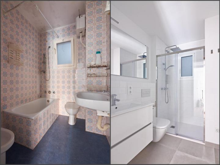 Home Improvements Broward County