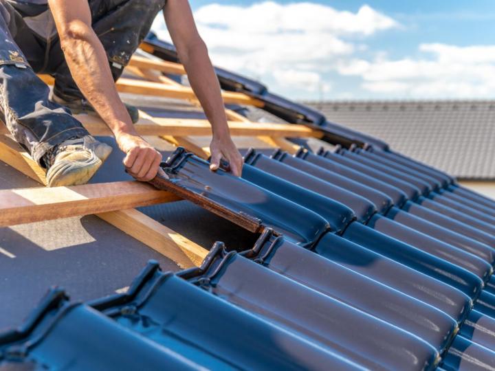 Roof Contractor, Fort Lauderdale<br/>Top-Notch Roof Contractor, Fort Lauderdale<br/>Excellent Roof Contractor, Fort Lauderdale