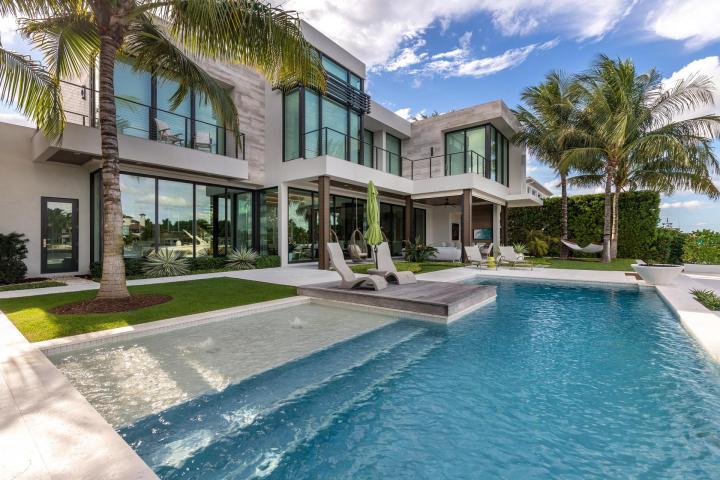 Construction Company, Coral Springs<br/>Trustworthy Construction Company, Coral Springs<br/>Reliable Construction Company, Coral Springs