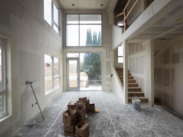 Residential Renovation Broward County